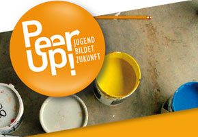 Pepup!